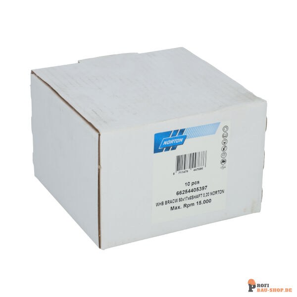 nortonschleifmittel/NORTON_schleifmittel_66254405397 Brushes Hand drills Norton-Industrial Brushes_206790